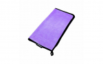 Mikrokiudlapp Luxury microfibre polishing cloth - Dynamic