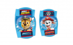 P&otilde;lv ja k&uuml;&uuml;narnukk - Seven Paw Patrol Boys