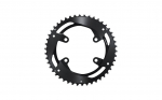 Hammasratas - Shimano FC-U8000-2 CUES