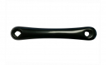 V&auml;nt - Sturmey Archer CAT20