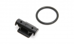 Tagalaterna hoidik - Cat Eye Spacer X