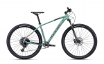 Jalgratas - CTM Rambler 4.0 29"