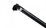Sadulapost - Zoom SP-C208