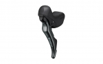 K&auml;igu-pidurihoob - Shimano ST-4720 Tiagra