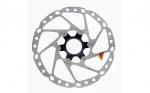 Piduriketas - Shimano SM-RT64 SLX Bulk