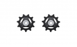 Tagumise k&auml;iguvaheti rattakomplekt - Shimano RD-R8150 Ultegra