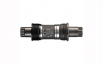 Ketiratta v&otilde;ll - Shimano BB-ES300 Octalink