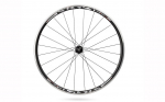 Esiratas - Rodi 700C Blaster Road QR SB