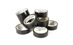 Tubeless veljelint - Duke
