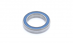 Laager - Enduro Bearings 6803 LLB ABEC 3