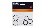 Kahvli paranduskomplekt - RST O-ring