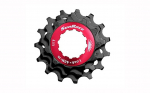 Hammasratas - SunRace SPCS12
