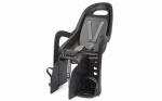 Lastetool - Polisport Groovy Maxi CFS
