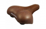 Sadul - Selle San Remo Lindau