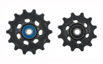 Tagumise k&auml;iguvaheti rattakomplekt - SRAM Eagle XX1/X01 X-Sync