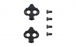 Pedaaliplaadid - Shimano SM-SH51