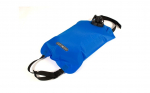 Veekott - Ortlieb Water-Bag Blue
