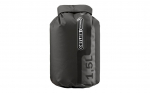 Kott - Ortlieb Dry-Bag Light Black