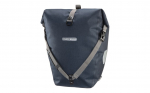 Kott - Ortlieb Back-Roller Urban Line Ink