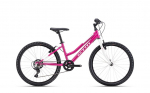 Jalgratas - CTM Mony 24"