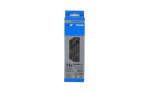 Kett - Shimano CN-HG601-11 SLX