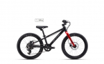 Jalgratas - CTM Jerry 2.0 20"