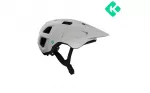 Jalgrattakiiver - Lazer Finch KinetiCore Matte White