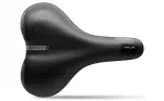 Sadul - Selle Italia Sportourer Kaalam Gel S