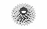 Tagumine hammasrattaplokk - microSHIFT R10 CS-H100