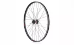 Esiratas 29" - BlackJack Ready27 15x110 6-Bolt SB