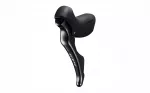 K&auml;igu-pidurihoob - Shimano ST-R7000 105