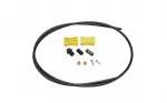 H&uuml;draulilise piduri voolik - Shimano SM-BH90-JK-SSR
