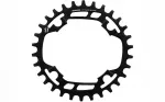 Hammasratas - SRAM X-Sync