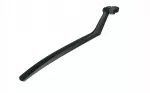 Tagaporilaud - SKS 28" S-Blade