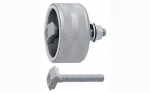 T&ouml;&ouml;riist Unior BB90 - Unior 1625/2BB90