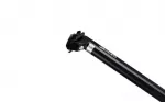 Sadulapost - Zoom SP-C208