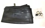 Mootorratta siserehv - 2.50 x 19