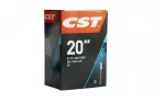 Ratta siserehv - CST 20 x 1.90/2.125 Auto 40 mm