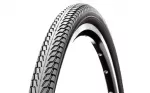 Rattarehv - CST 700 x 38C, C1118