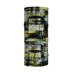 Kaelussall - Buff Original Jr W-Paint Multi