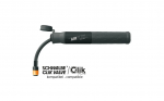 K&auml;sipump - SKS Airflex Explorer CLIK TEC