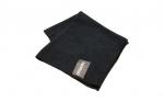 Mikrokiudlapp Microfibre Cloth - Dynamic