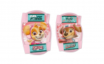 P&otilde;lv ja k&uuml;&uuml;narnukk - Seven Paw Patrol Girls
