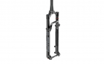 Kahvel - RockShox SID Select 2P 29"