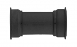 Ketiratta v&otilde;ll - SRAM DUB PressFit 30 86.5 Road Wide PF46 BB386