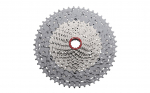 Tagumine hammasrattaplokk - SunRace CSMZ933 Micro Spline