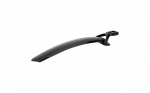 Tagaporilaud - Polisport Mud Pro 26''-29''