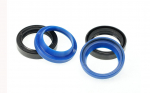 Kahvli paranduskomplekt - Enduro Bearings Marzocchi FK-6655