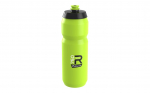 Joogipudel - Polisport R750