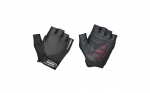 GripGrab l&uuml;hikesed kindad - GripGrab ProGel M